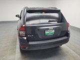 Used 2016 Jeep Compass Sport w/ Power Value Group image 6