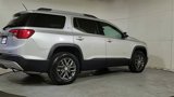 Used 2019 GMC Acadia SLT image 3