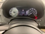 Used 2020 Acura RDX w/ Technology Package image 6