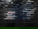 Used 2022 Ford Escape SE w/ Convenience Package image 4