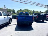 Used 2019 RAM 1500 Classic Warlock image 5
