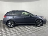 Used 2019 Subaru Crosstrek 2.0i Premium image 4
