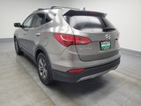 Used 2015 Hyundai Santa Fe Sport w/ Option Group 02 image 5