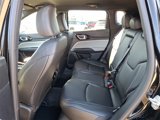 New 2025 Jeep Compass Limited image 5