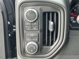 Used 2023 GMC Sierra 1500 Pro w/ Convenience Package image 4