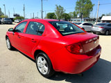 Used 2008 Chevrolet Cobalt LT w/ Preferred Equipment Group image 5