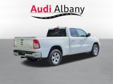 Used 2022 RAM 1500 Big Horn image 4