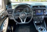 Used 2024 Nissan Leaf S image 5