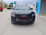 Used 2023 GMC Acadia SLE w/ Driver Convenience Package image 4