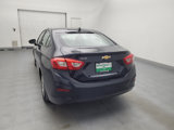 Used 2016 Chevrolet Cruze LS image 6