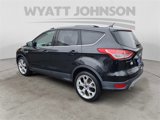 Used 2014 Ford Escape Titanium image 3