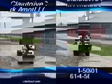 Used 2015 Jeep Wrangler Unlimited Sport w/ Quick Order Package 24S image 6