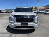 Used 2022 Mitsubishi Outlander SEL image 5