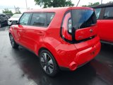 Used 2015 Kia Soul ! w/ Sun & Sound Package image 3