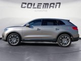 Used 2018 Lincoln MKX Reserve w/ Driver Assistance Package image 2