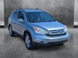 Used 2010 Honda CR-V EX-L image 3