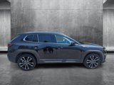Used 2023 MAZDA CX-50 2.5 Turbo w/ Cargo Package image 4