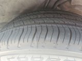 Used 2015 Mitsubishi Outlander Sport ES image 3