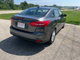 Used 2015 Ford Focus SE w/ SE Cold Weather Package image 5