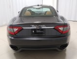 Used 2016 Maserati GranTurismo Sport image 4