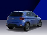 New 2025 Hyundai Venue SEL image 4