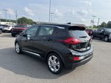 Used 2021 Chevrolet Bolt LT image 5