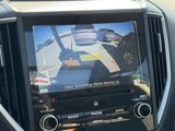 Used 2019 Subaru Forester Sport image 4