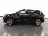 Used 2023 Chevrolet Blazer LT image 5