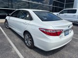 Used 2015 Toyota Camry XLE image 5
