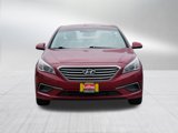 Used 2016 Hyundai Sonata SE image 2