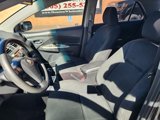 Used 2010 Toyota Yaris Sedan image 6