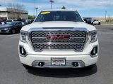 Used 2019 GMC Sierra 1500 Denali w/ Denali Ultimate Package image 5