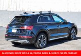 Used 2021 Audi Q5 2.0T Premium Plus image 5
