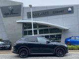 Used 2024 Alfa Romeo Stelvio Ti w/ Performance Driving Package image 3
