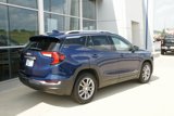 Used 2023 GMC Terrain SLT image 3