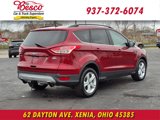 Used 2015 Ford Escape SE w/ Equipment Group 201A image 3