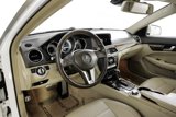 Used 2013 Mercedes-Benz C 350 4MATIC Coupe image 2