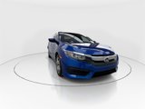 Used 2018 Honda Civic LX image 2