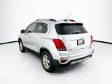 Used 2020 Chevrolet Trax LT w/ Driver Confidence Package image 5