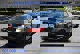 Used 2011 Hyundai Genesis 4.6 image 4