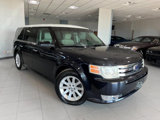 Used 2009 Ford Flex SEL image 2