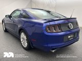 Used 2013 Ford Mustang GT Premium image 3