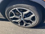 Certified 2022 BMW X2 xDrive28i w/ M Sport X Package image 4