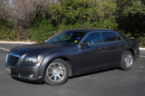 Used 2014 Chrysler 300 S w/ Luxury Group image 5