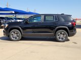 New 2025 GMC Terrain Elevation image 2