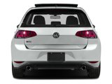 Used 2017 Volkswagen GTI SE image 5