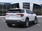New 2025 GMC Terrain Elevation image 4