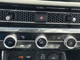 Used 2024 Honda Civic Sport image 5