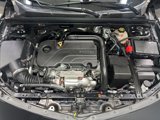 Used 2020 Chevrolet Malibu LS image 2