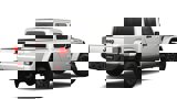 New 2025 Jeep Gladiator Sport image 2